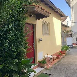 Casina Di Nina Appartamento Livorno